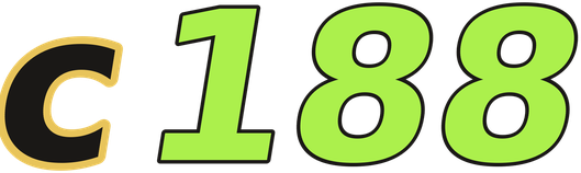 c188 logo
